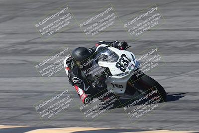 media/Sep-20-2025-Race Pace (Sat) [[d4e1b33f4d]]/Verified/Turn 13 Bowl (945am)/